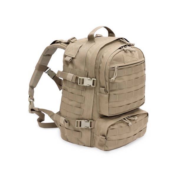 Warrior Elite Ops Pegasus Pack - Image 6