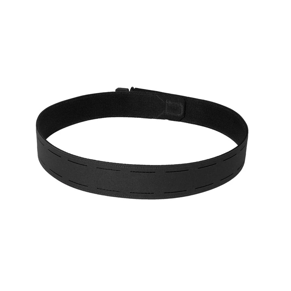 Warriors Assault Systems - Fight Light Belt – Black - Image 3