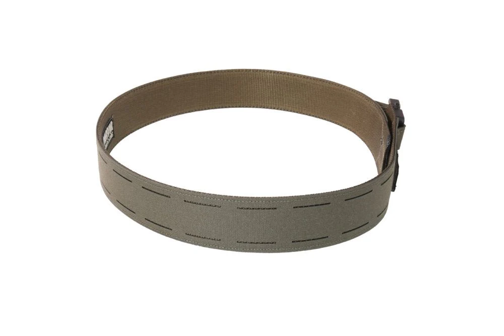 Warriors Assault Systems - Fight Light Belt – Ranger Green - Image 3