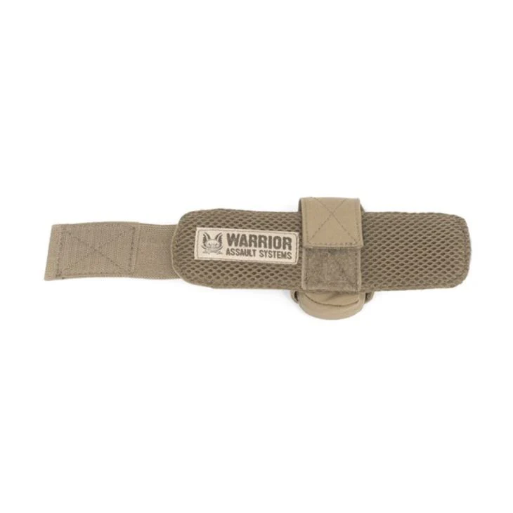 Warrior Garmin Wrist Case Coyote Tan - Image 6