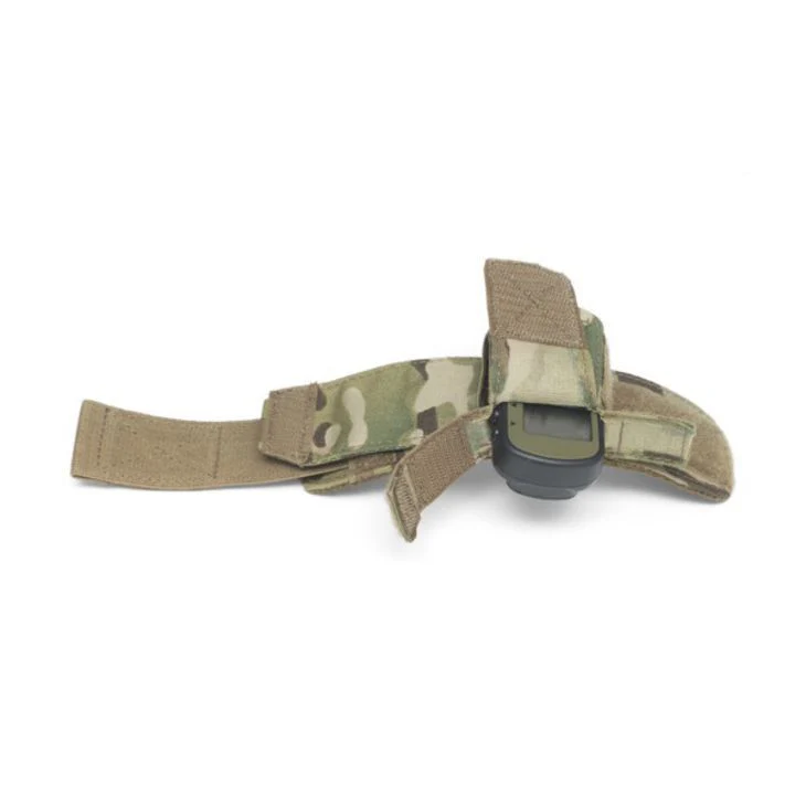 Warrior Garmin Wrist Case Multicam - Image 4