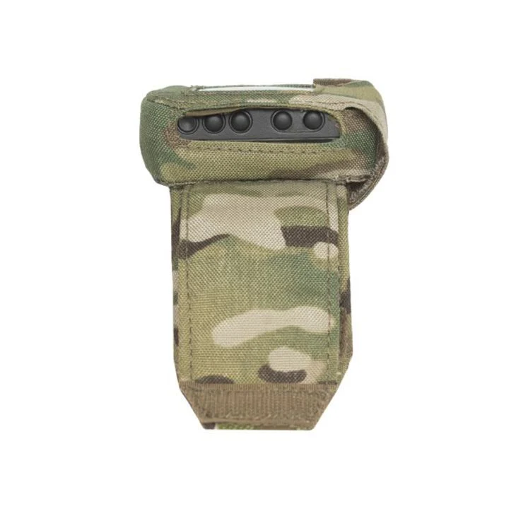 Warrior Garmin Wrist Case Multicam - Image 5