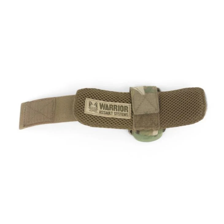 Warrior Garmin Wrist Case Multicam - Image 6
