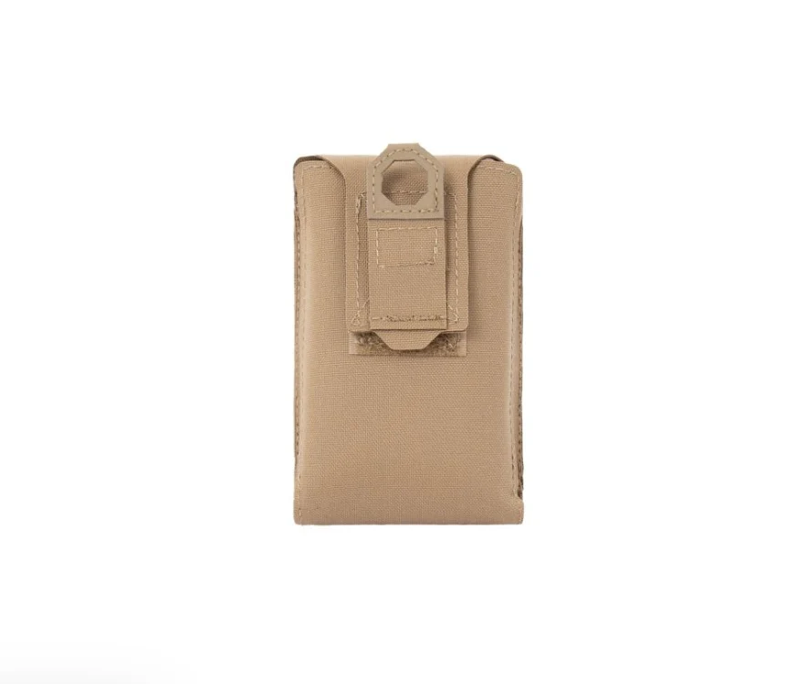 Warrior Laser Cut Compact Dump Pouch - Image 5