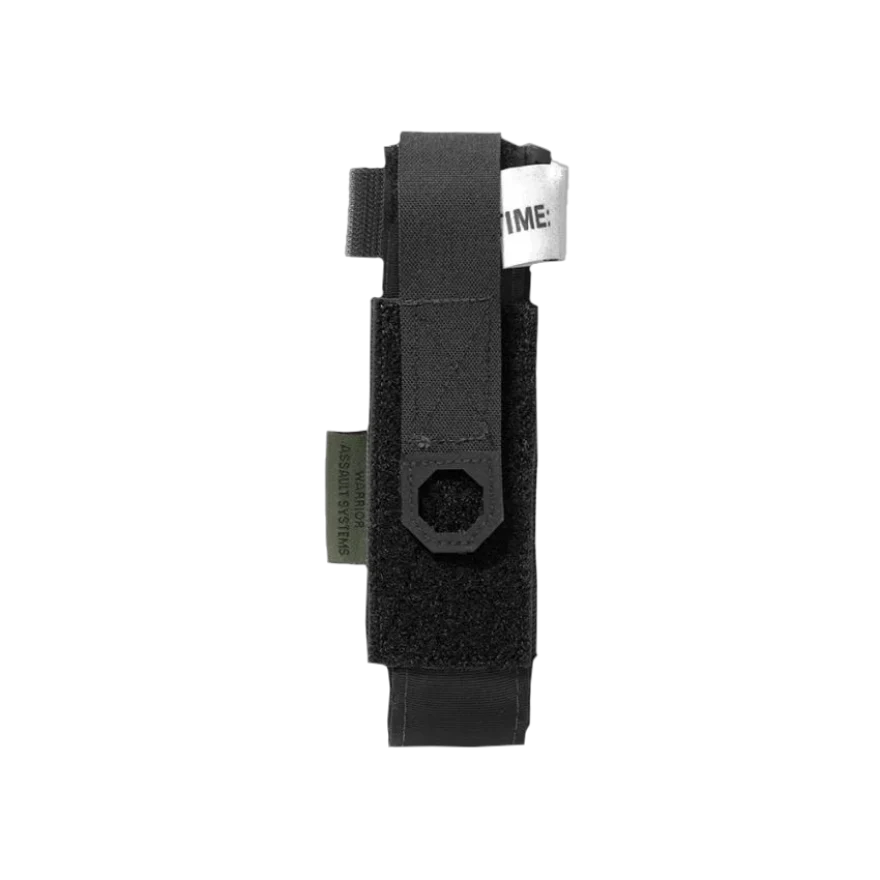 Warrior Laser Cut Elasticated C.A.T. Holder - Image 4