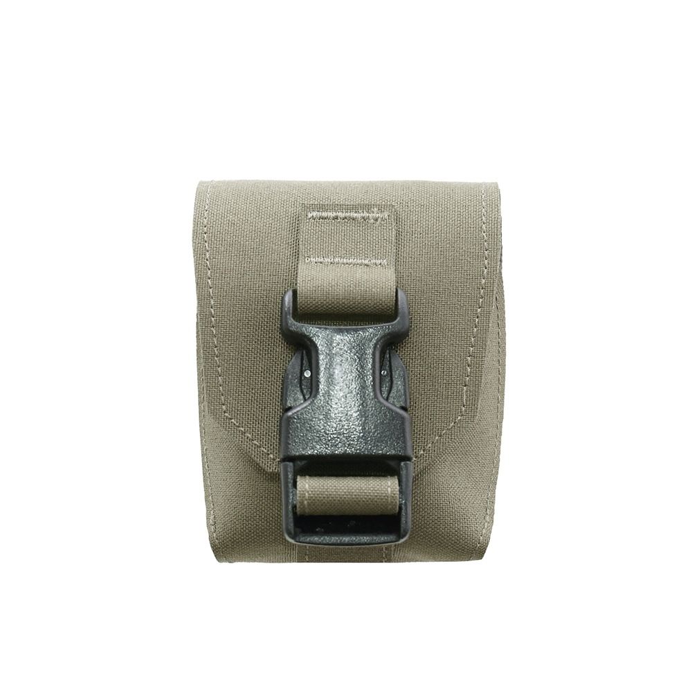 Warrior Laser Cut Frag Grenade Pouch - Image 3