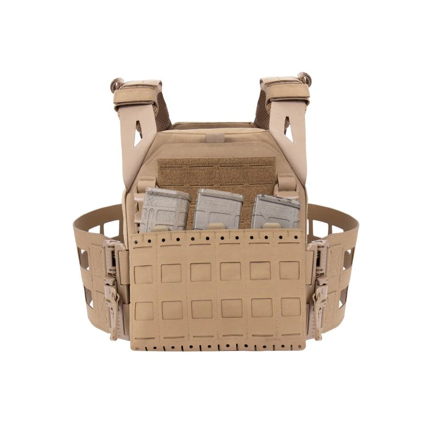Tactical Equipment