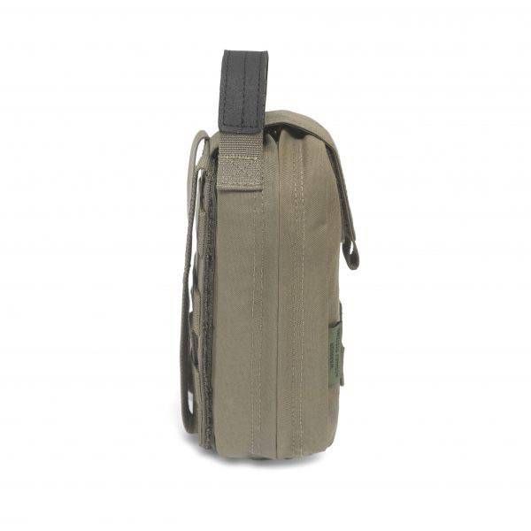 Warrior Personal Medic Rip Off Pouch Ranger Green - Image 3