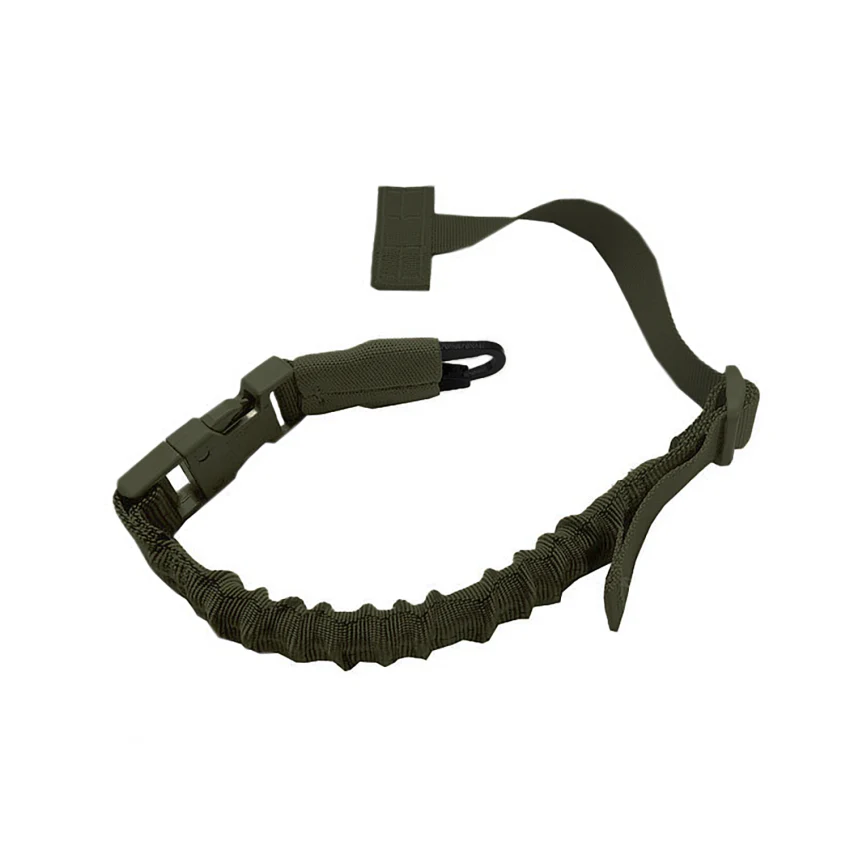 Warrior QRS Fastex Sling - Image 3