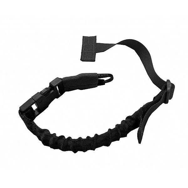 Warrior QRS Fastex Sling - Image 4