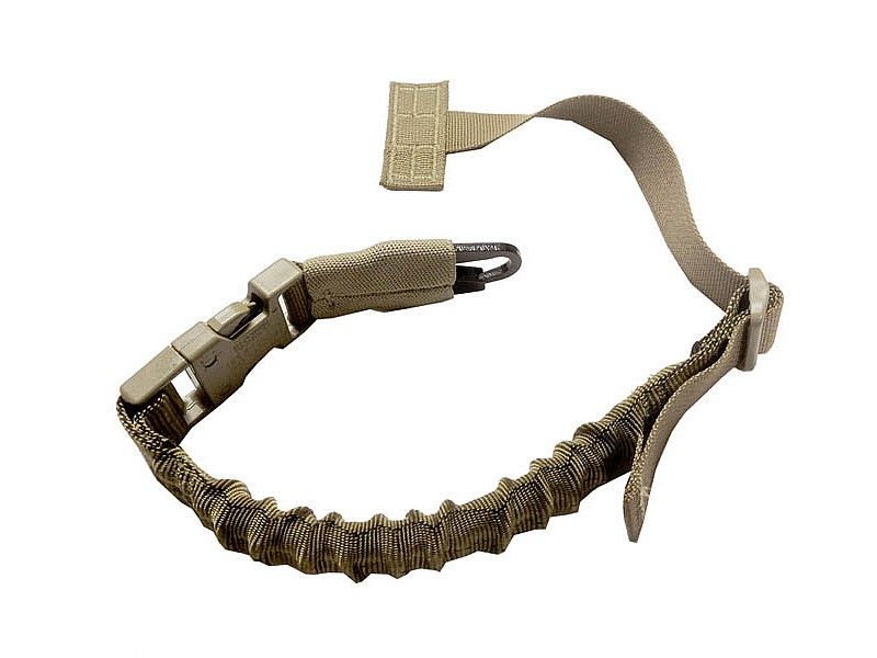 Warrior QRS Fastex Sling - Image 5