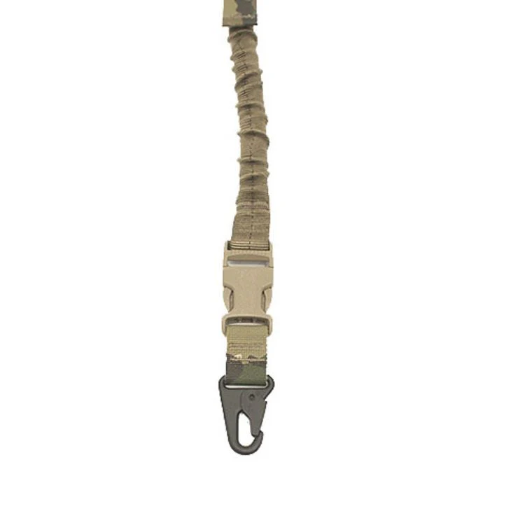 Warrior QRS Fastex Sling - Image 6
