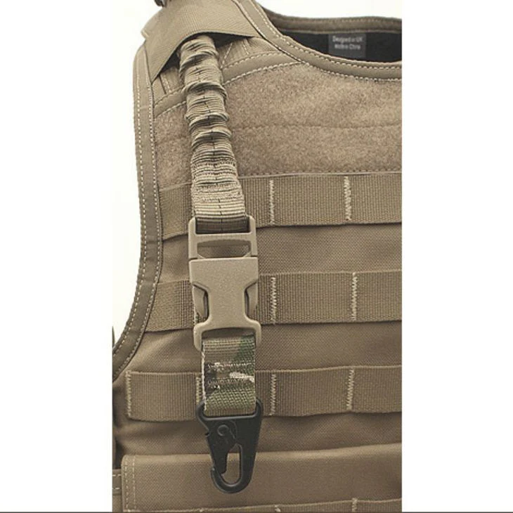 Warrior QRS Fastex Sling - Image 7
