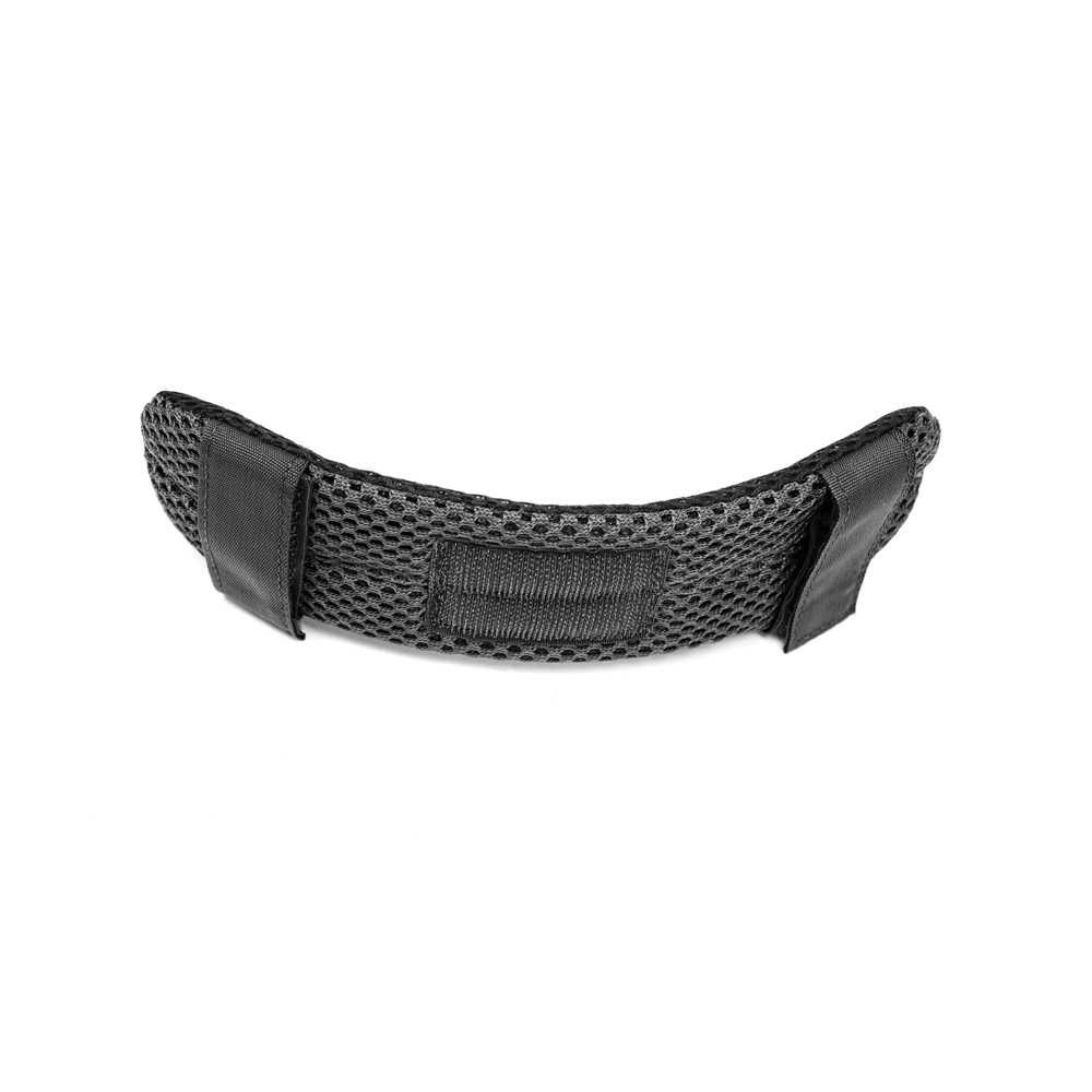 Warrior Recon Plate Carrier SAPI - Black - Image 2