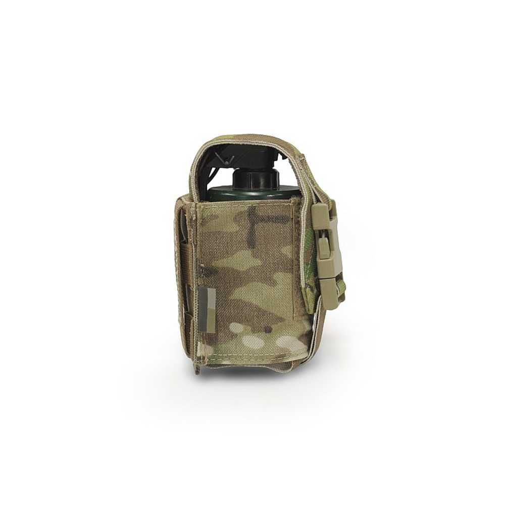 Warrior Single Smoke Gen 2 - MultiCam - Image 3