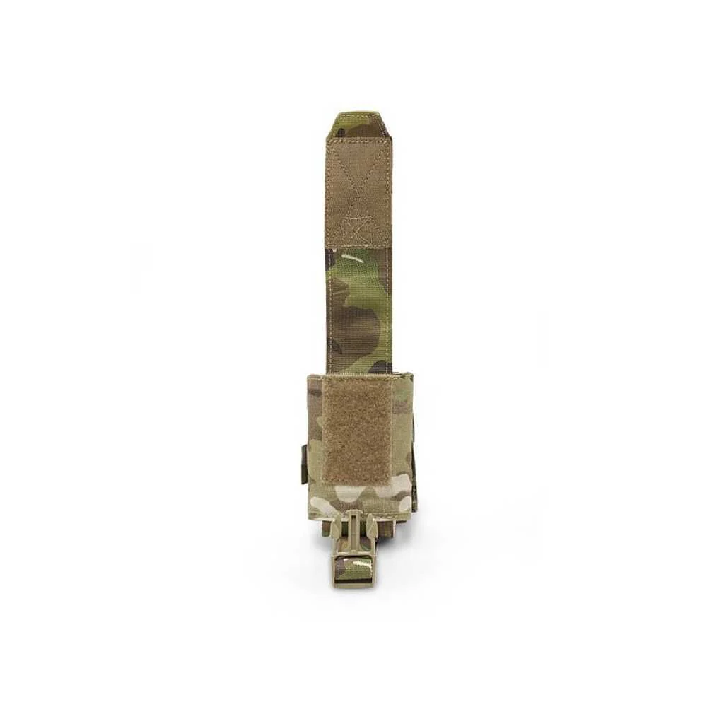 Warrior Single Smoke Gen 2 - MultiCam - Image 5