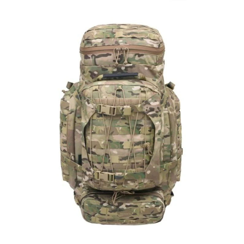 Warrior X300 Pack Multicam