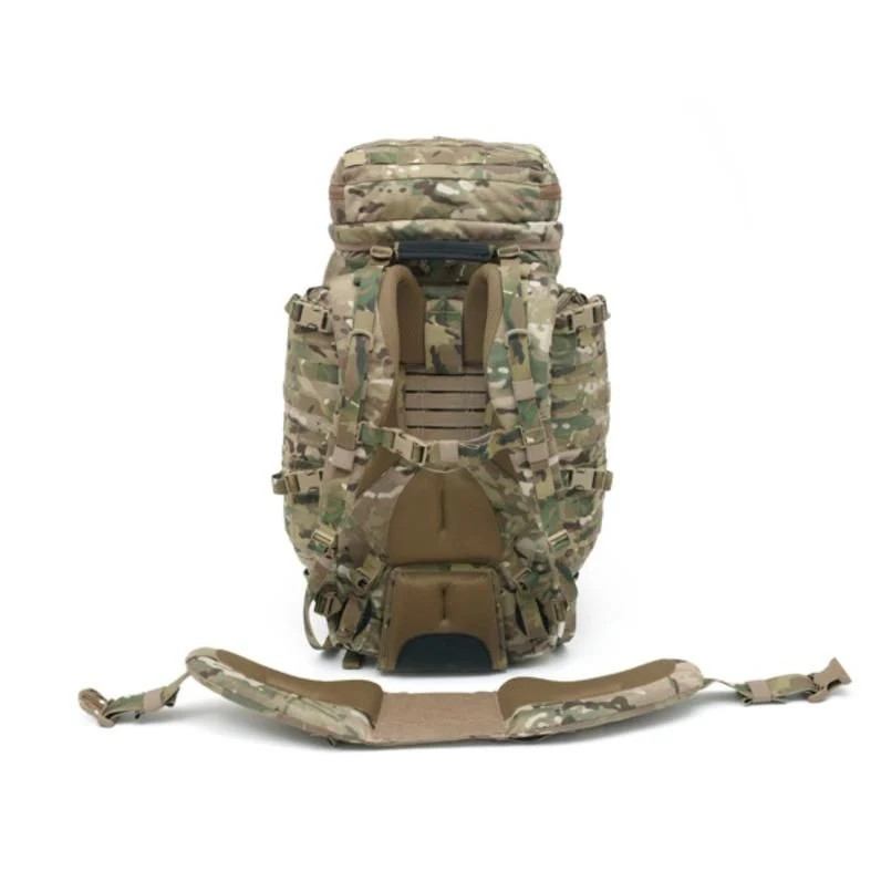 Warrior X300 Pack Multicam - Image 9