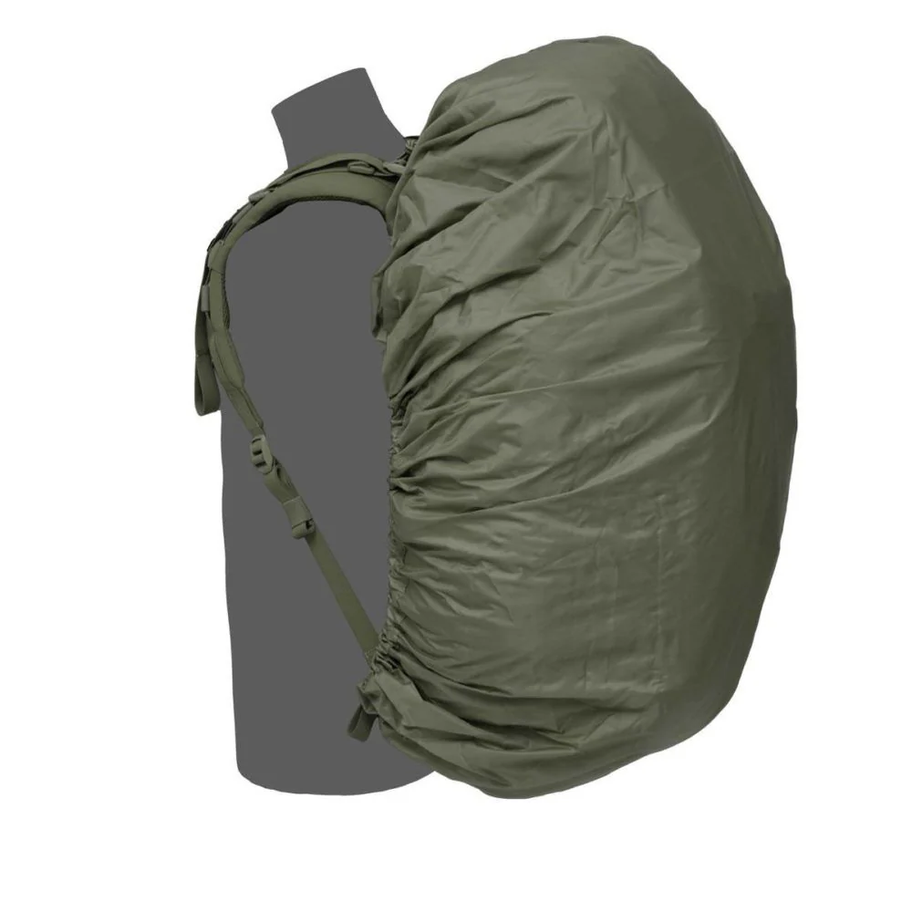 Warrior X300 Pack OD Green - Image 7