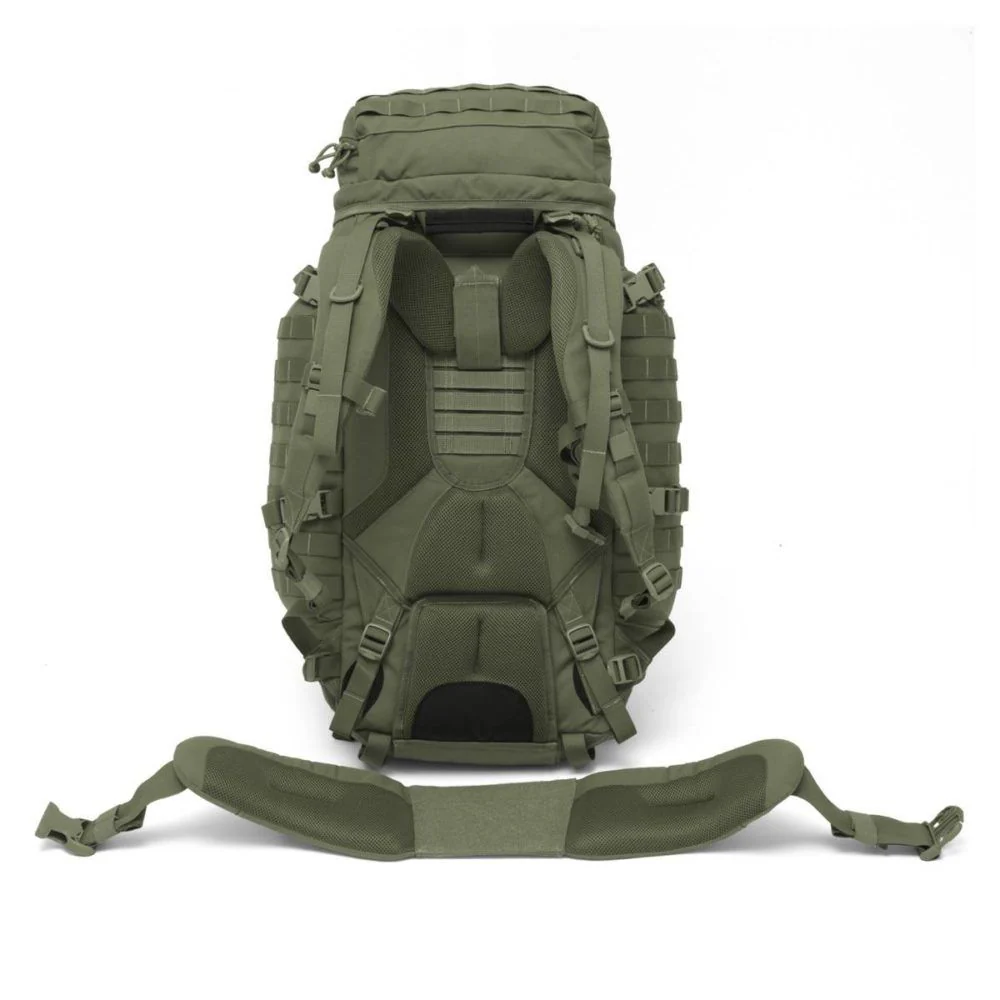 Warrior X300 Pack OD Green - Image 8