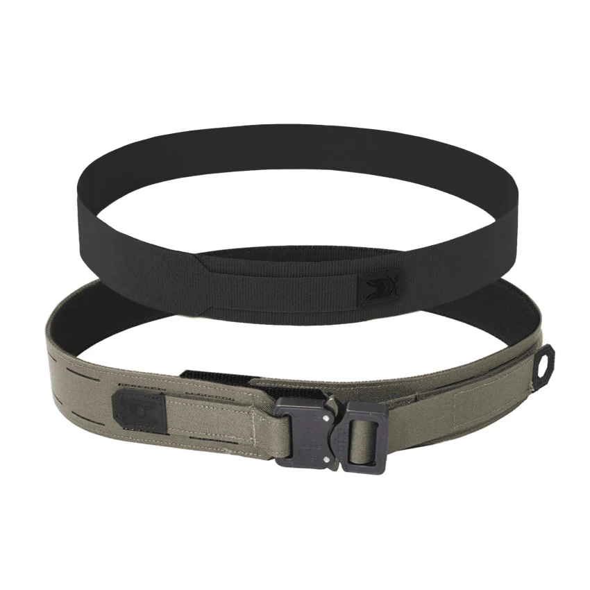 Warriors Assault Systems - Fight Light Belt with Inner Velcro - Image 3