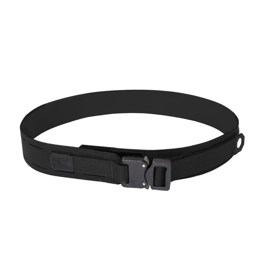 Warriors Assault Systems - Fight Light Belt with Inner Velcro - Image 4