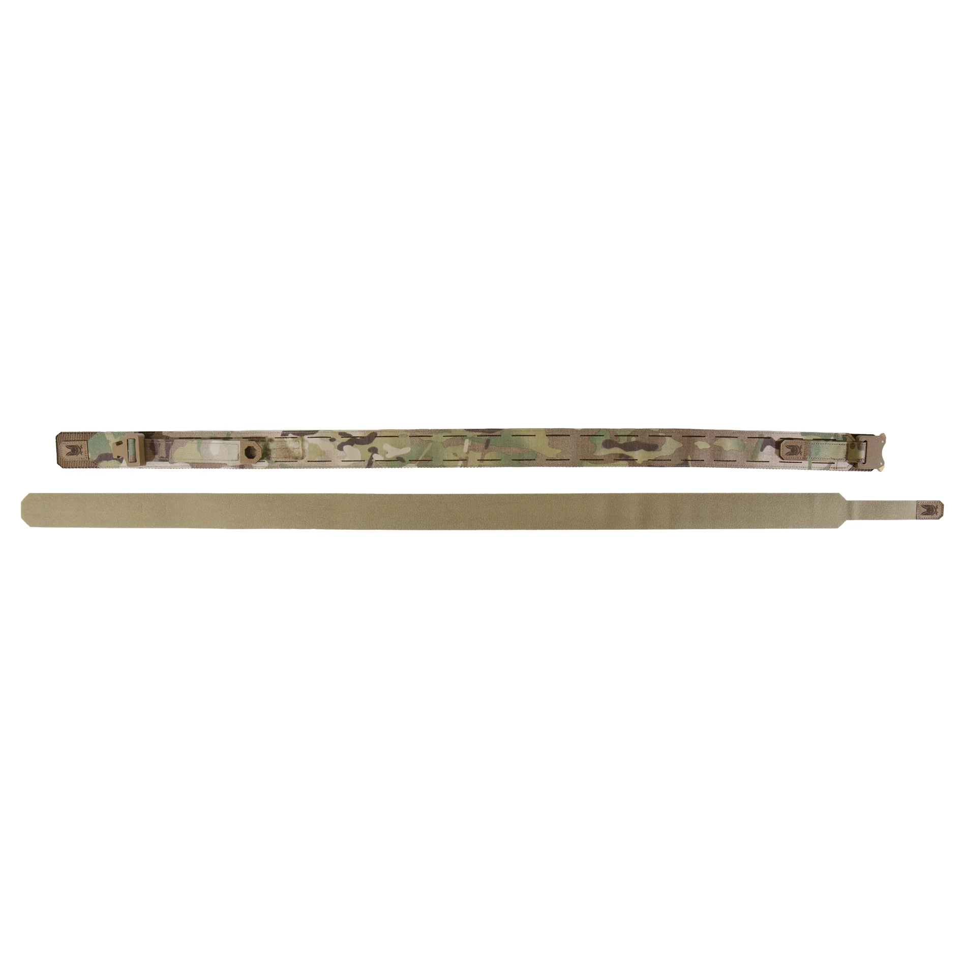 Warriors Assault Systems - Fight Light Belt with Inner Velcro - Image 7