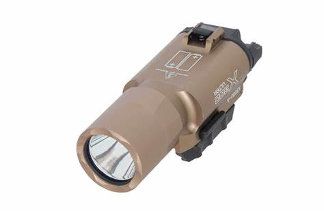 Wasdn - X300A Ultra - Bronze