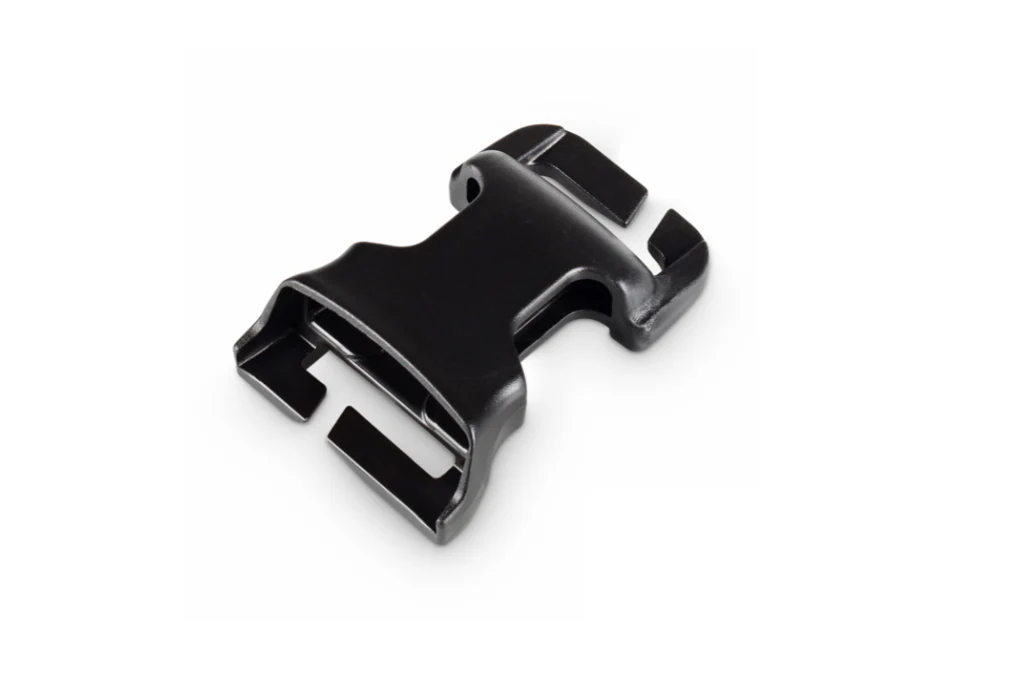WB25 SRC PALS-Mount 2M Warrior-Serie 25 mm - Image 2