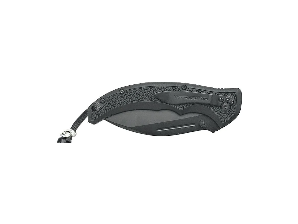 WithArmour - BLACK CLAW - Image 2