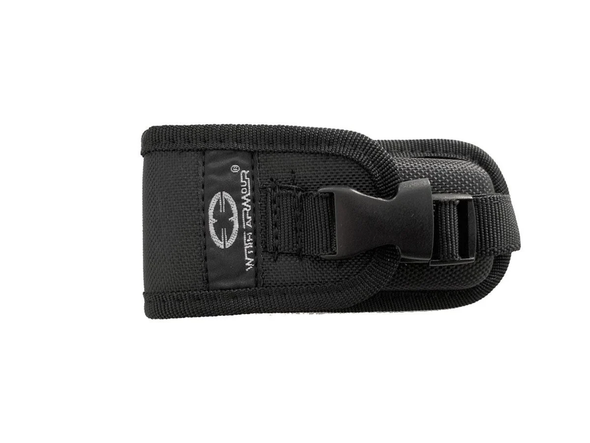 WithArmour - BLACK CLAW - Image 3