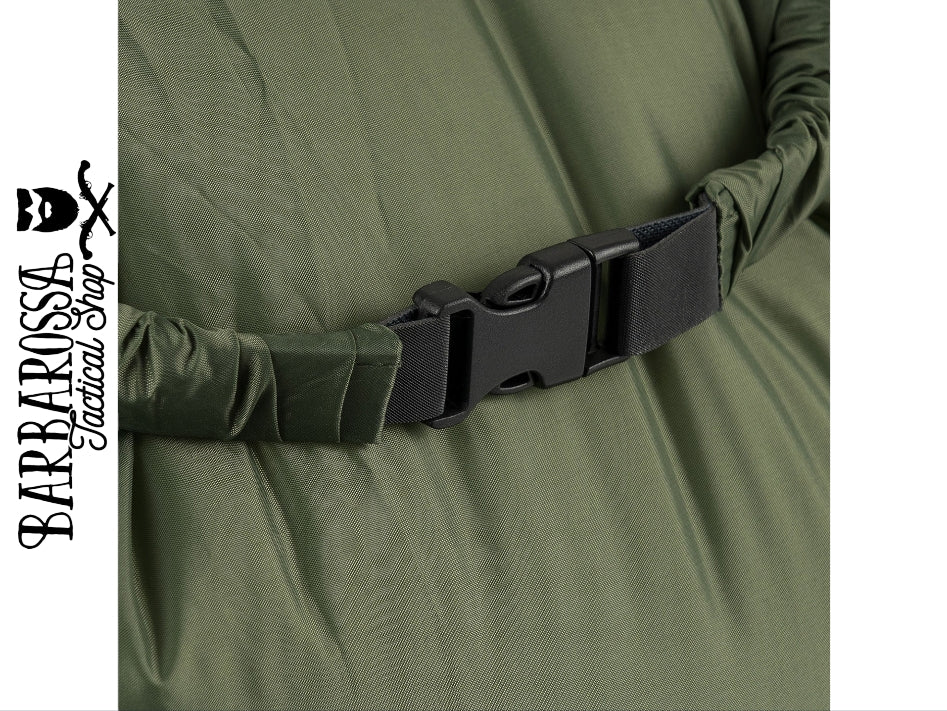 X-Light Dry Sack 4/13/80 LT - Image 2