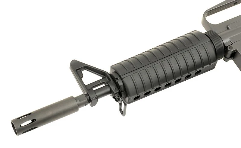 XM177 - Cyma BLUE Limited Edition - Image 4