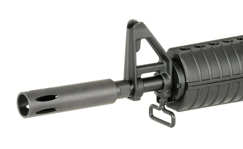 XM177 - Cyma BLUE Limited Edition - Image 5